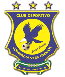 卡哈马卡商业联